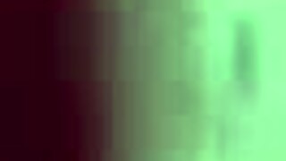 Hidden cam catches curvy Venezuelan neighbor in steamy shower