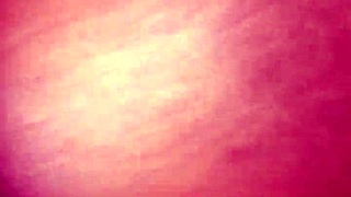 i finally fucked my ebony step mom with big black cock and creampie 😏