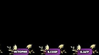 Complete GAMEPLAY - Pale Carnations Part 25