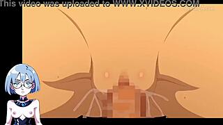 isekai harem monogatari wild hentai action