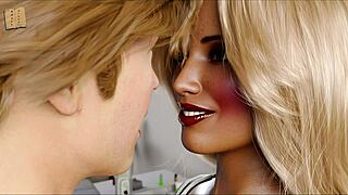 Welcome to free will 34 episode