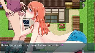 my rural jk exhibitionist part 2 part 1