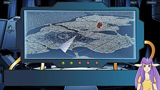 Harley Quinn trainer uncensored part 2 with cumshots 😏