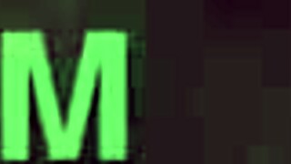 latina teen 18+ girlfriend slobbers and gets pounded in casting