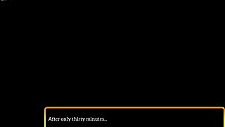 My New Family Adventures In This Episode