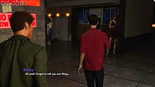 Welcome to free will 34 episode