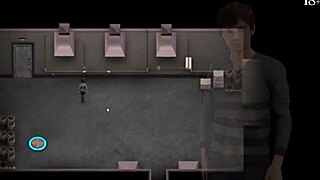 लस्ट एपिडेमिक का पूरा गेमप्ले पार्ट 21!