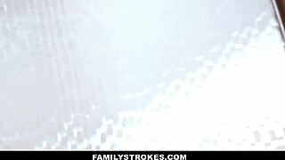 Ever Seen Student Girls Fucked Hard First Time?