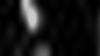 i luv watchin these hd oral sex vids, they makin me so hornyy!!