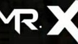 wow fashion business e1 90 has big tight ass