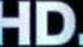 Amateur babes perform hot blowjobs in a hardcore compilation