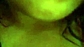 i am the beautiful brunette teen in this series