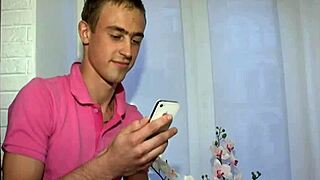 Ever Seen a Cute Girl Turn Wild Like This?