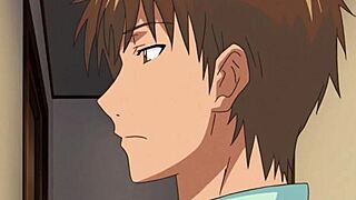 Ane Koi Suki Kirai Daisuki - Episode 1