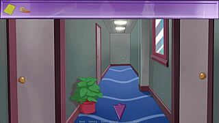 i am living with milfs and discovering house secrets day 1