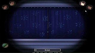 check out summer time saga unc part 29, so fun