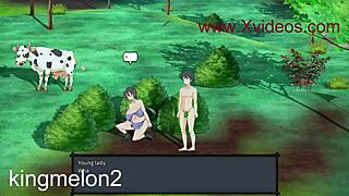 hentai-game mad island game played 6