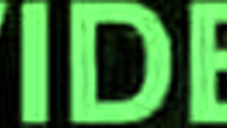 Rita Wheeler - Laguna Bend Sex Scene Cyberpunk 2077 In-Game Ultra Settings