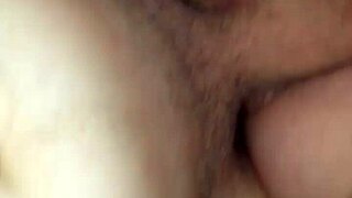 My girlfriend just wanted to have sex with me.