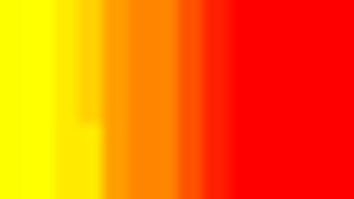 big cock action at gloryhole with eager young guy craving more