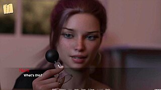 The summer of 1989 is gone, but the adventures continue.