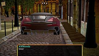 My New Family Adventures In This Episode