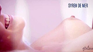 my friend eats my fat cock and i cum in his mouth