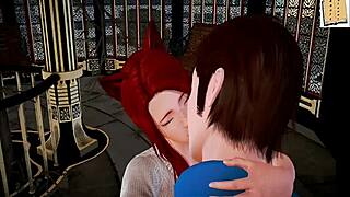 In my new family series, episode 73 unfolds with daily adventures