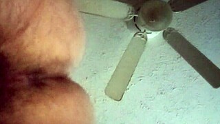 Fucking My Ex Girlfriend