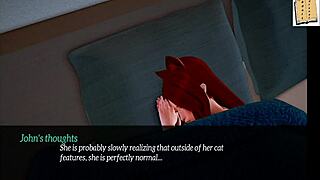 In my new family series, episode 73 unfolds with daily adventures