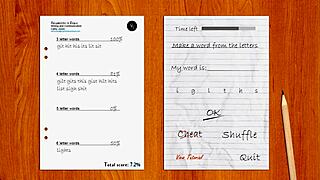 Feeling The Initiation In This Anime Episode