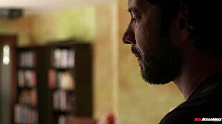 young wife carolina sweets has a cum party in her mouth