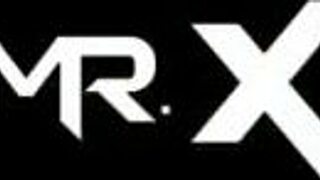 wow fashion business e1 90 has big tight ass