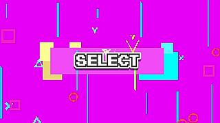 Man, that's it, drowning in cum after long absence!