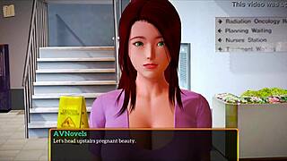 My New Family Adventures In This Episode