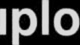 After I got married, I got fucked hard - ai voice