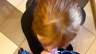 Kate Foley furious for missing Leo Casanova scene