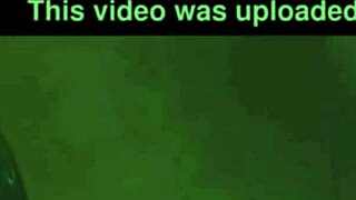 Harley Quinn Hard Fuck Compilation With Wet Pussy.