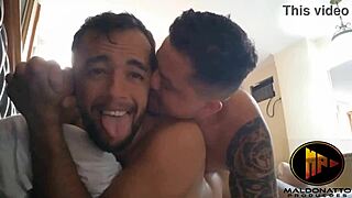 Aceite O Amor Ele Não Vai Ficar Esperando Para Sempre Feliz Dia Dos Namorados A Todos Vocês