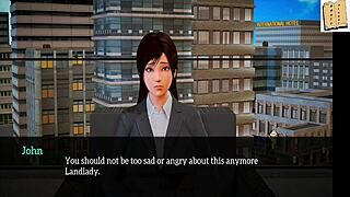 Episode 152 of my new family series