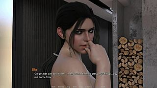 Fuck That Delicious Woman While She Squirts!