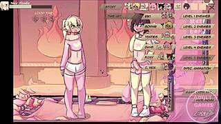 max the elf 3 in new adventure