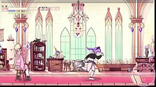 max the elf 3 in new adventure