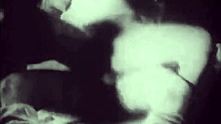 i experience a night in moorish harem