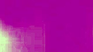 Yanks Beauty Belles says, 'Feel my intense orgasm with vibrator on clit in 3D!'