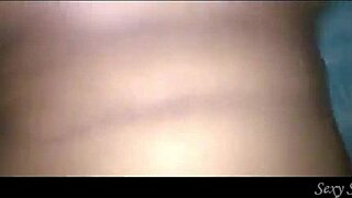 Desi Huge Boobs Bouncing Fuck