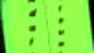 Wife and stepmother in erotic 3D scenes!