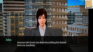 Episode 152 of my new family series