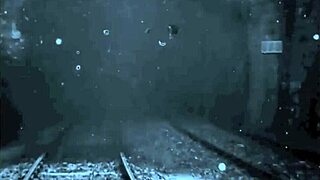 uh, vintage erotic animation got me hooked, ya see