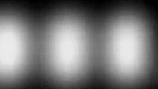 wanna spitroast my wife with me, mona wales?